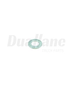 Freightliner Hardened Steel Flat Washer, 3/4 IN | 23-09114-004