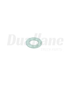 Freightliner Hardened Steel Flat Washer, 7/8 IN | 23-09114-005