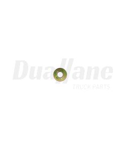 Freightliner Hardened Washer 0.50 X 1.25 X 0.08 IN | 23-09114-015