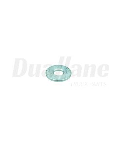 Freightliner Hardened Washer, 0.53 X 1.38 X 0.15 IN | 23-09114-017
