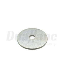 Freightliner Hardened Washer 0.69 x 3.75 x 0.20 in | 23-09114-027