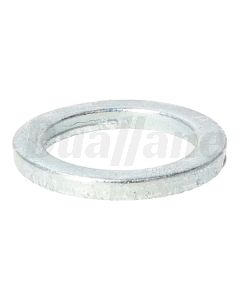Freightliner Hardened Washer, 0.81 X 1.1 IN | 23-09114-014