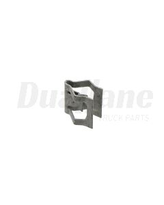 Freightliner Headlamp Bezel Retainer Clip | 23-12517-004