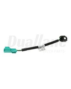 Freightliner Headlamp Jumper Harness, 24U | A06-88669-000