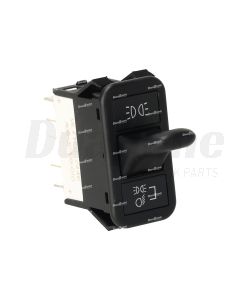 Freightliner Headlamp / Marker Rocker Switch | A06-30769-010