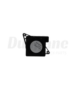 Freightliner Headlamp With Fog Or Road Lamp Switch | A06-58685-000