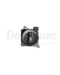 Freightliner Headlamp Without Fog Or Road Lamp Switch | A06-58685-001