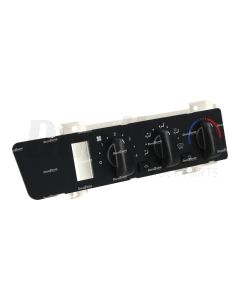 Freightliner Heater A/C Control | A22-79336-001