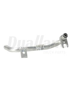 Freightliner Heater Assembly Supply Pipe, M2, ISB | A05-28145-000