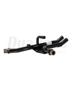 Freightliner Heater Manifold Assembly, B2, 2013 | A05-31834-000