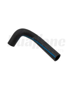 Freightliner Heater Return Hose, DD13 - 15 | 05-35136-000