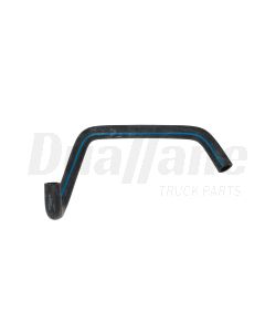 Freightliner Heater Return Hose, DD13, M2, 112 V | 05-28602-000