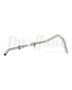 Freightliner Heater Return Pipe, DD15 | A05-32122-000