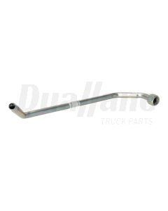 Freightliner Heater Return Pipe, M2, STD, ISL,  | A05-34833-001