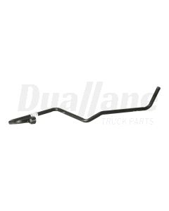 Freightliner Heater Return Pipe Without Valve | 05-23138-000