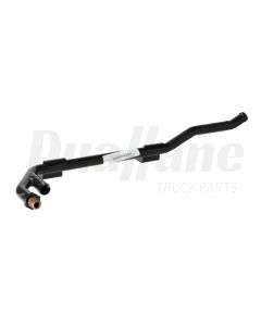 Freightliner Heater Shunt Line | A05-19473-001