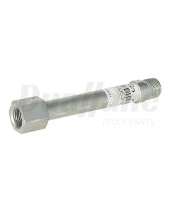 Freightliner Heater Supply Pipe | A05-38063-000