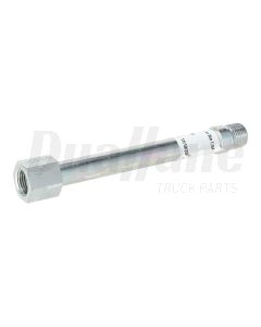 Freightliner Heater Supply Pipe | A22-64646-200