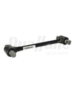 Freightliner Heavy-Duty Central Rod, 422.4, 1-1/8 Inch Diameter | 16-19505-000
