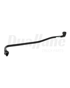 Freightliner Heavy-Duty Engine Platform Coolant Tube, 13/23 Gallon | 04-32074-000