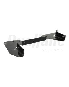 Freightliner Heavy-Duty Frame Rail Mounted Step End Cap | A22-69400-001