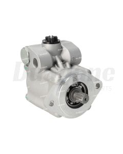 Freightliner Heavy-Duty Steering Pump | 14-20745-000