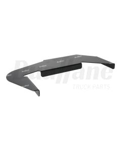 Freightliner Heavy-Duty Step Mount Bracket, 2010 | 22-67370-000