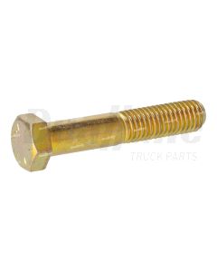 Freightliner Hex Cap Screw, 1/2-13 | 23-11751-275