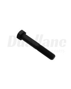 Freightliner Hexagonal Bolt, 1/2 - 13 X 3.00 IN | 23-09440-300