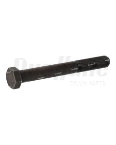 Freightliner Hexagonal Bolt, Grade 10.9, Phosphate, M18 x 1.5 x 150 | 23-14284-150