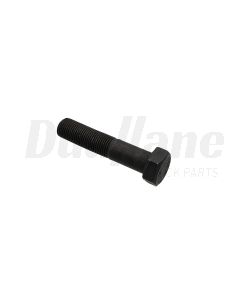 Freightliner Hexagonal Bolt, PC10.9, M16X1.5X75 | 23-14283-075