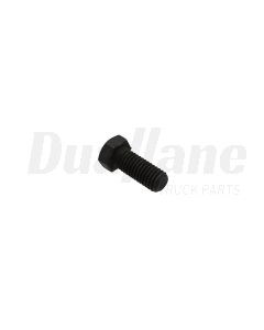 Freightliner Hexagonal Cap Screw, 1/2 - 13 X 1.25 IN | 23-09440-125