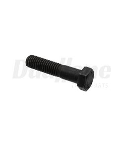 Freightliner Hexagonal Cap Screw, 1/2 - 13 X 2.25 IN | 23-09440-225