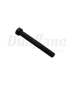 Freightliner Hexagonal Cap Screw, 1/2 - 13 X 4.00 IN | 23-09440-400