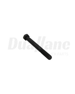 Freightliner Hexagonal Cap Screw, 1/2 - 13 X 4.25 IN | 23-09440-425