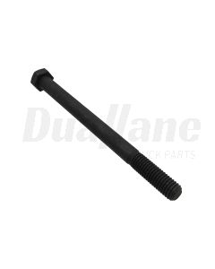 Freightliner Hexagonal Cap Screw, 1/2 - 13 X 6.5 IN, Grade 8 | 23-09440-650