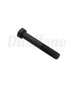 Freightliner Hexagonal Cap Screw, 1/2 - 13UNC X 4.00 IN, Grade 8 | 23-11751-400