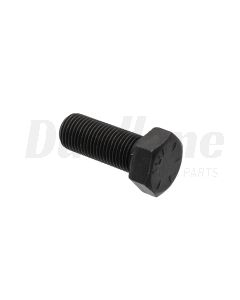 Freightliner Hexagonal Cap Screw, 1/2 - 20 X 1.25 Inch | 23-09441-125