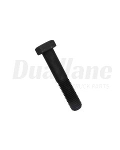 Freightliner Hexagonal Cap Screw, 3/4 - 10 X 4.00 IN, Grade 8 | 23-09446-400
