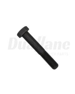 Freightliner Hexagonal Cap Screw, 3/4 - 10 X 4.50 IN, Grade 8 | 23-09446-450