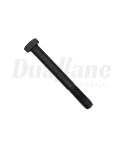 Freightliner Hexagonal Cap Screw, 3/4 - 10 X 6.50 IN, Grade 8 | 23-09446-650