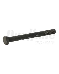 Freightliner Hexagonal Cap Screw, 3/4 - 10 X 8.00 IN, Grade 8 | 23-09446-800