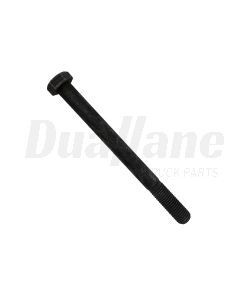 Freightliner Hexagonal Cap Screw, 3/4 - 10 X 8.50 IN, Grade 8 | 23-09446-850