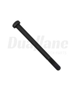 Freightliner Hexagonal Cap Screw, 3/4 - 10 X 9.00 IN, Grade 8 | 23-09446-900