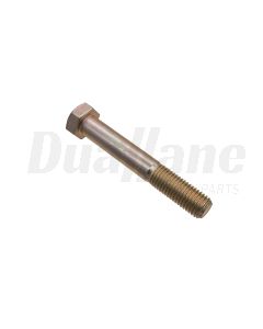 Freightliner Hexagonal Cap Screw, 3/4 - 10UNC X 5.00 IN, Grade 8 | 23-11757-500
