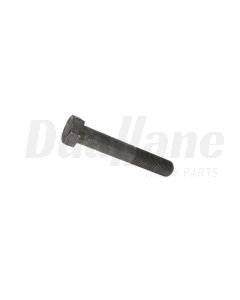 Freightliner Hexagonal Cap Screw, 3/4 - 16 X 4.50 IN | 23-09447-450