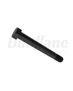 Freightliner Hexagonal Cap Screw, 3/4 – 10 UNC X 6.00 IN | 23-12950-001