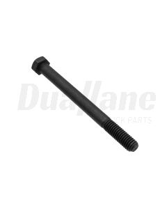 Freightliner Hexagonal Cap Screw, 3/8-16 | 23-09436-425