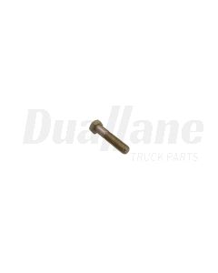 Freightliner Hexagonal Cap Screw, 3/8 - 16UNC X 1.75 IN, Grade 8 | 23-11747-175