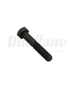 Freightliner Hexagonal Cap Screw, 5/16 - 18 X 1.75 IN | 23-09434-175